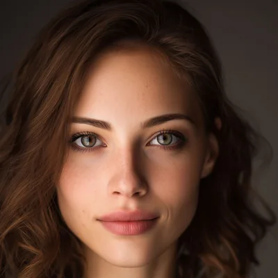 Lisa — AI Receptionist