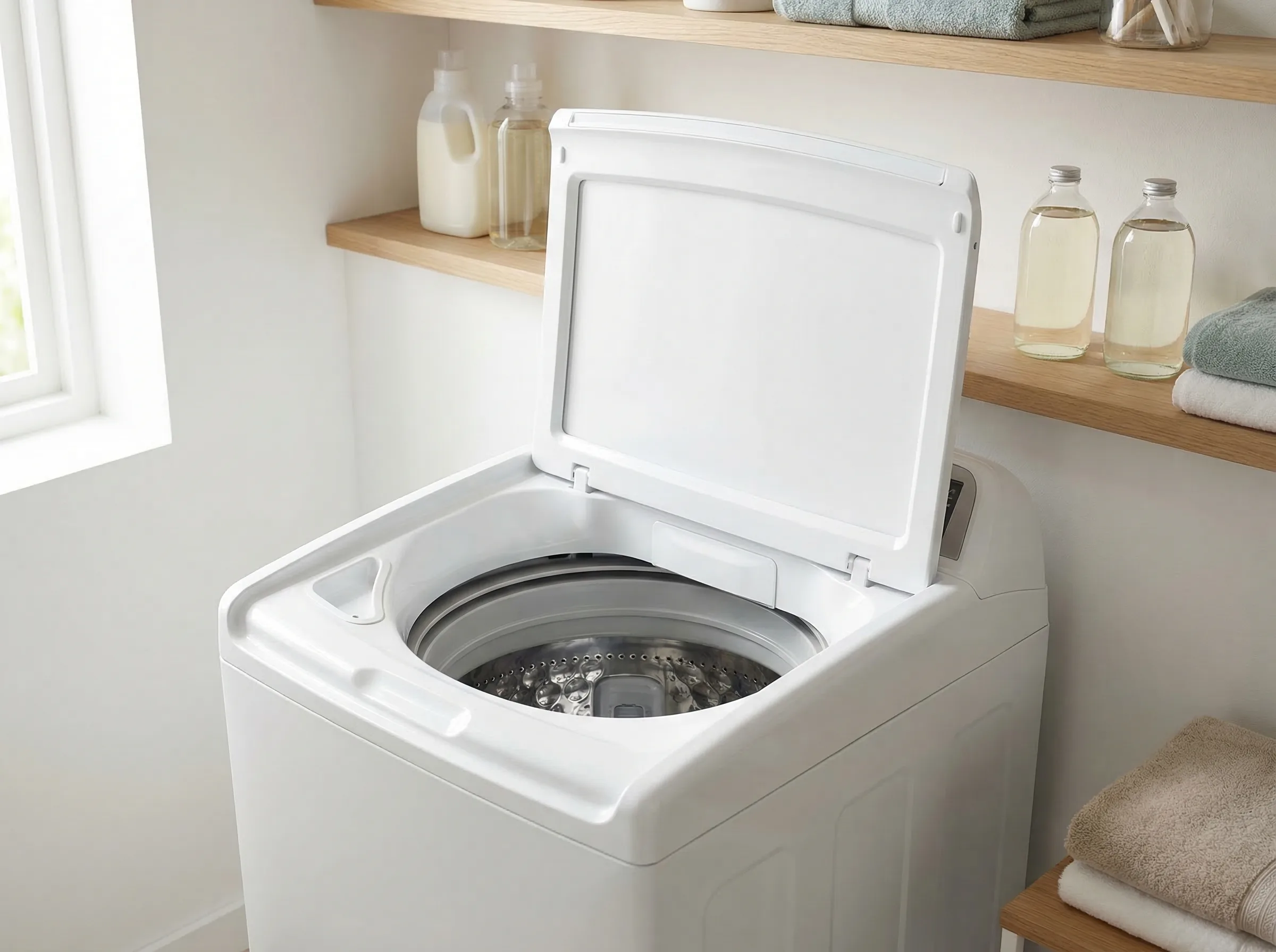 Maytag washer and appliance repair service